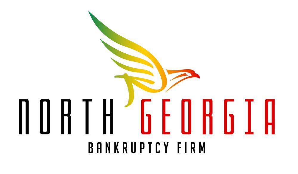Photo of North Georgia Bankruptcy Firm