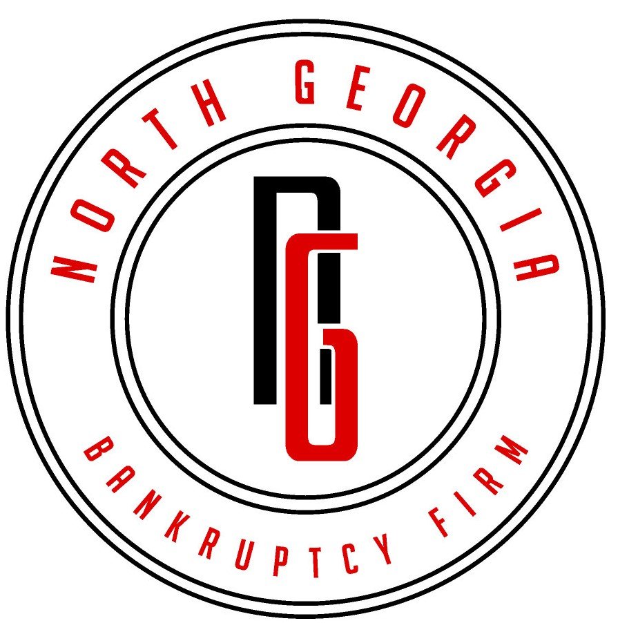 Photo of North Georgia Bankruptcy Firm