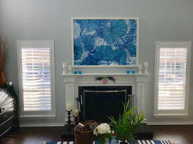Photo of Fancy Interiors