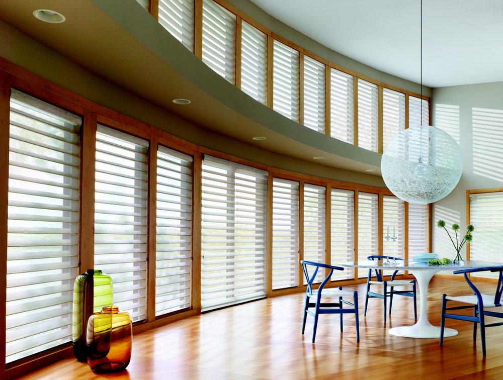 Photo of Fancy Interiors