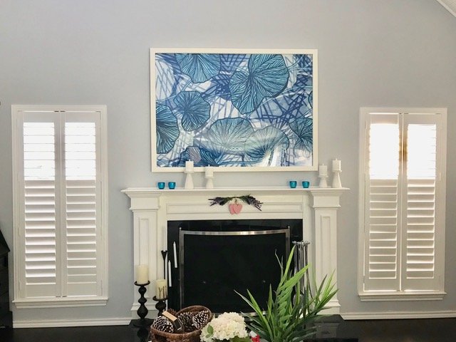 Photo of Fancy Interiors