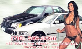 Photo of G & E Auto Repair