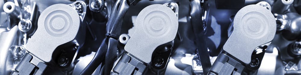 Photo of G & E Auto Repair