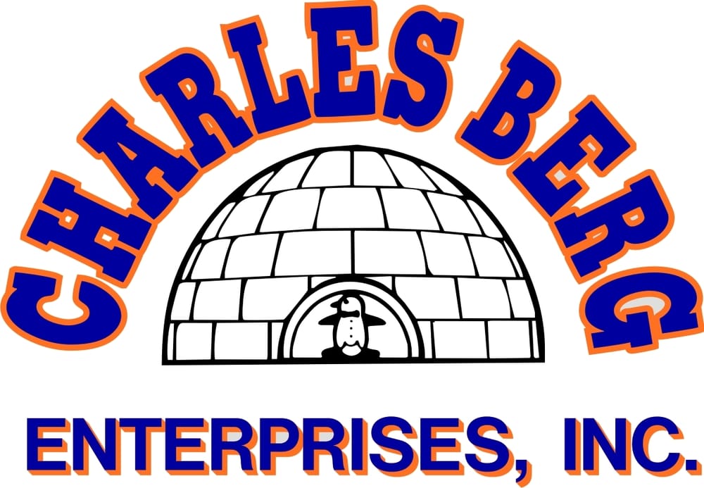 Photo of Charles Berg Enterprises