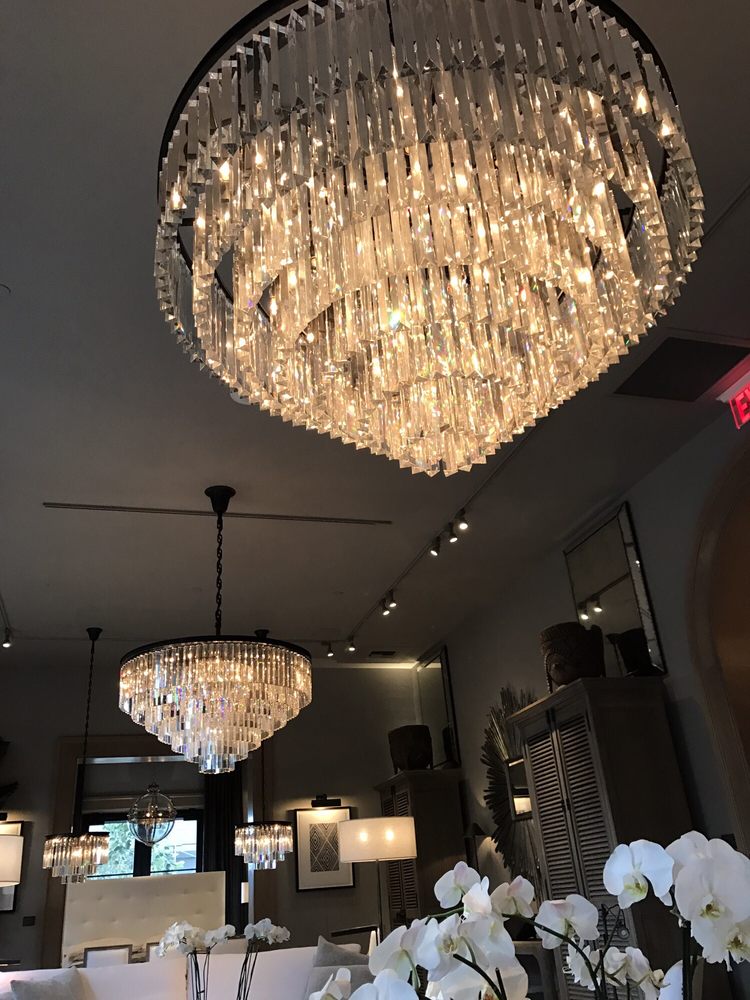 Photo of RH Austin The Gallery