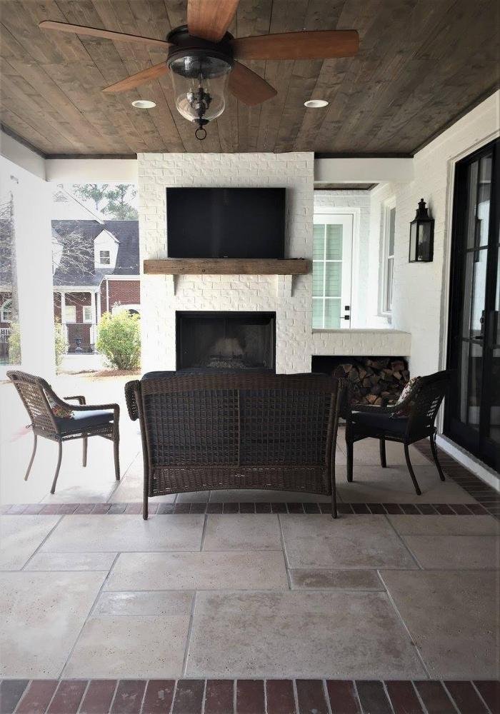 Photo of Live Oak Manors