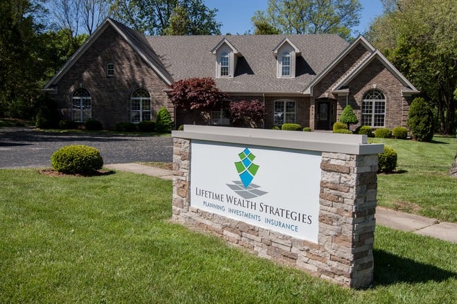 Photo of Lifetime Wealth Strategies