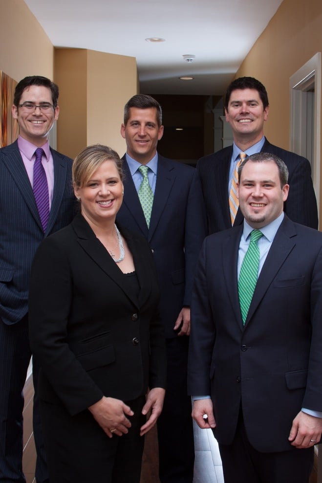 Photo of Lifetime Wealth Strategies