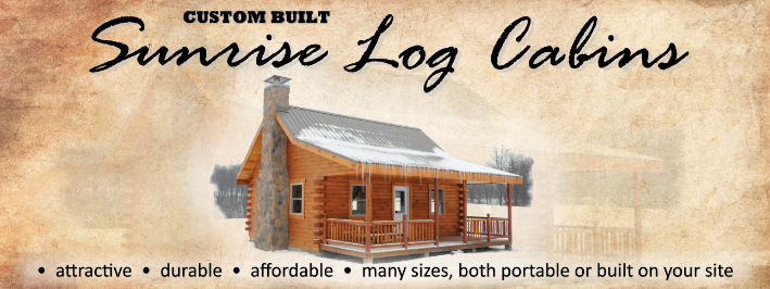 Photo of Wayside Lawn Structures
