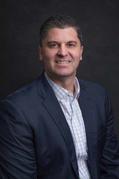 Photo of Keystone Financial Group
