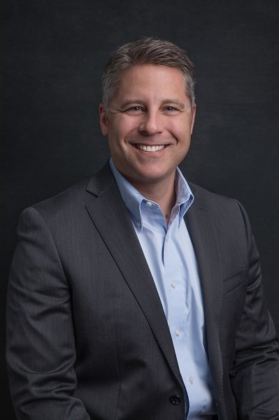 Photo of Keystone Financial Group