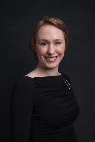 Photo of Keystone Financial Group