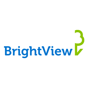 Photo of BrightView
