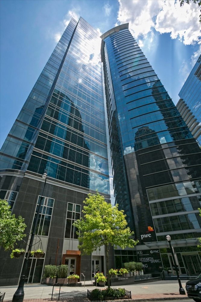Photo of The Eimreht Firm