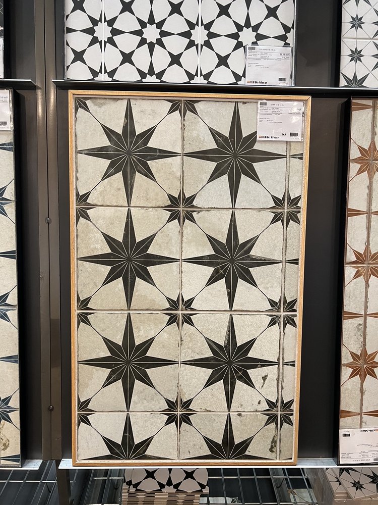 Photo of The Tile Shop