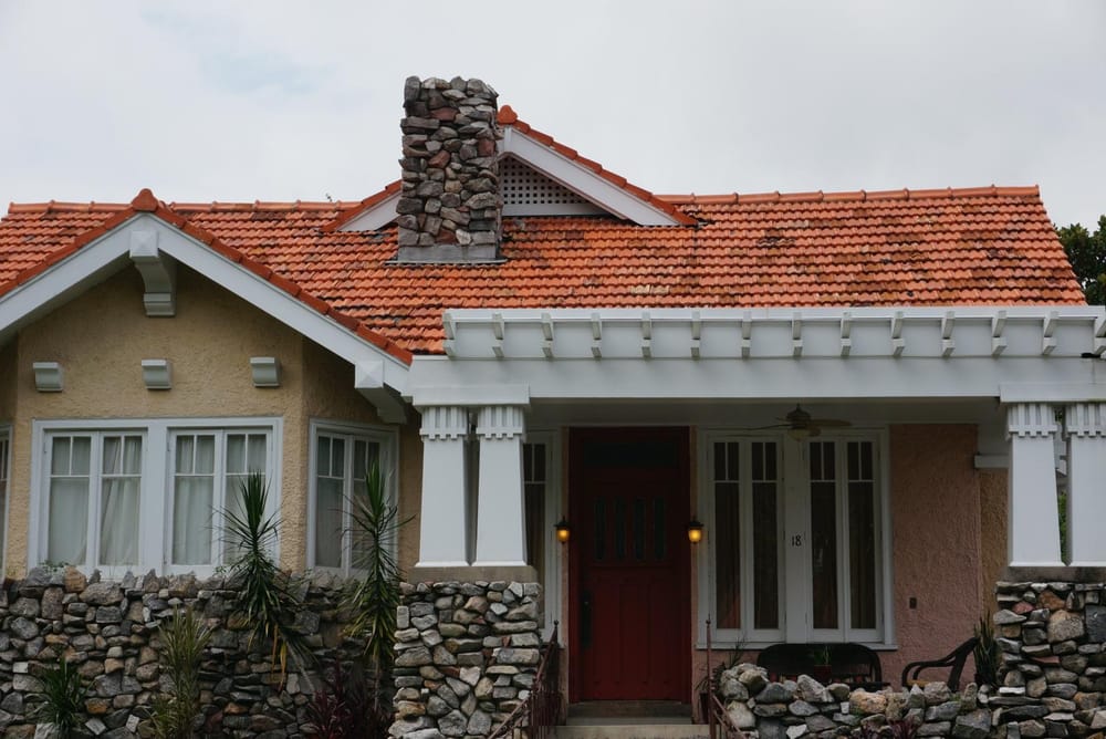 Photo of Perdomo Roofing & Sheet Metal