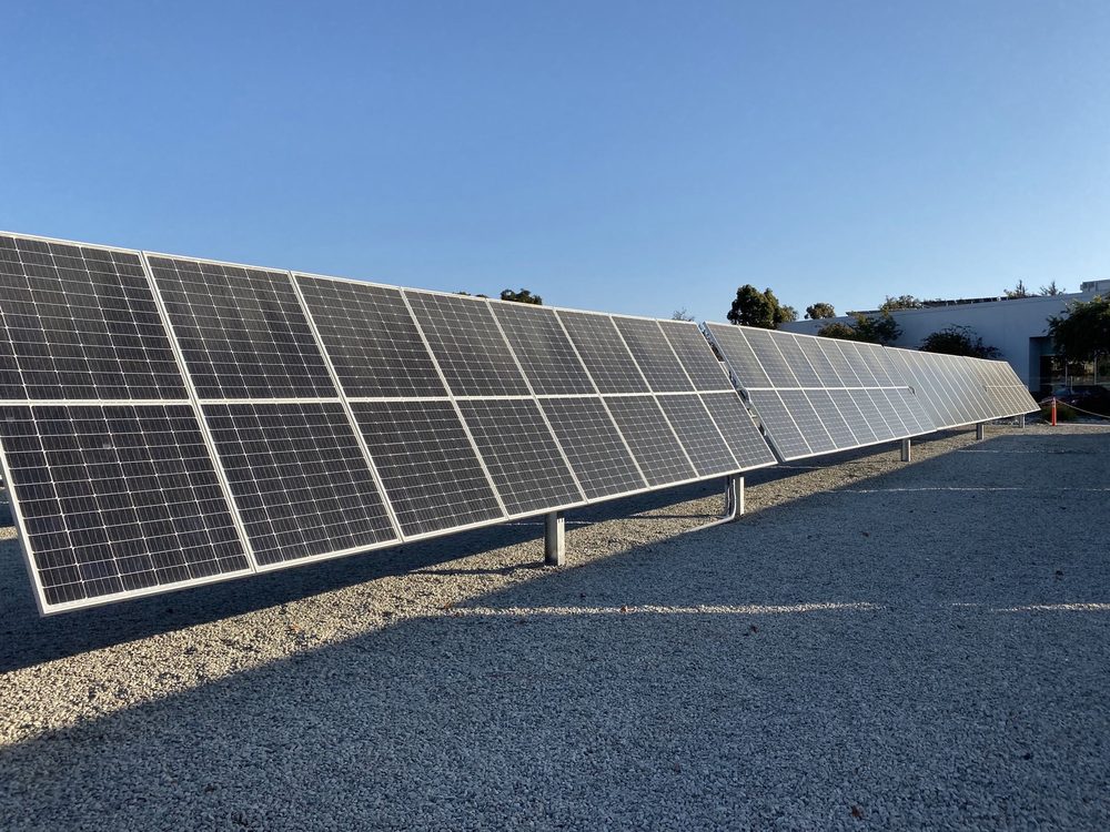 Photo of Solar-Klean