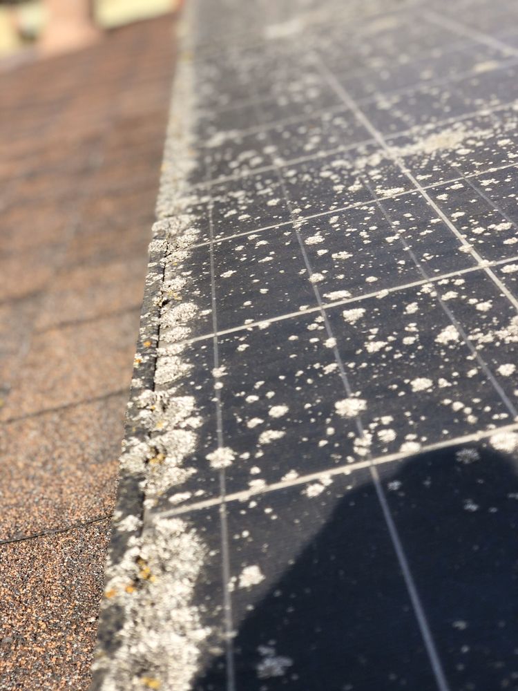 Photo of Solar-Klean