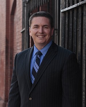 Photo of Caplan & Tamburino Law Firm, P.A