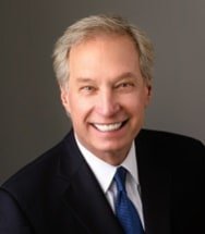 Photo of Bremseth Law Firm, PC