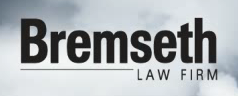 Photo of Bremseth Law Firm, PC
