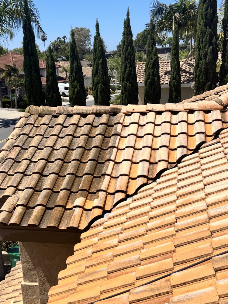 Photo of Pressure Washing Pros