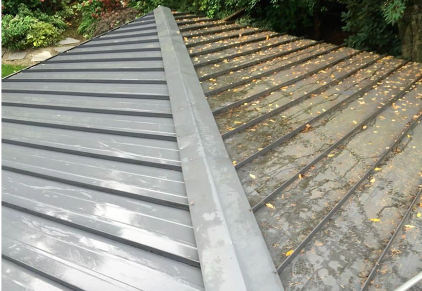 Photo of Pressure Washing Pros