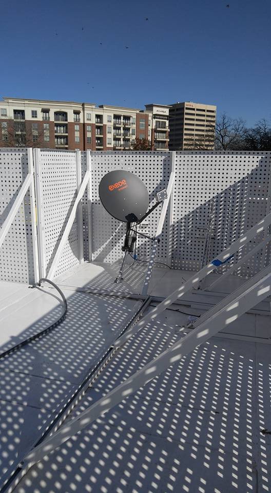 Photo of Direct Media Dallas LLC