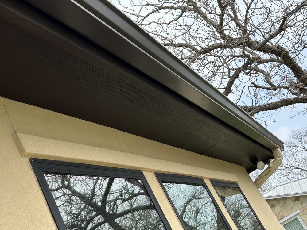 Photo of Gutters Unlimited