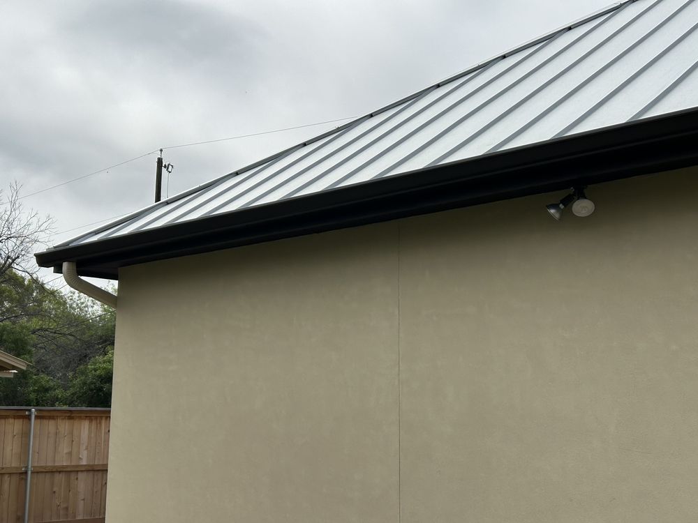 Photo of Gutters Unlimited