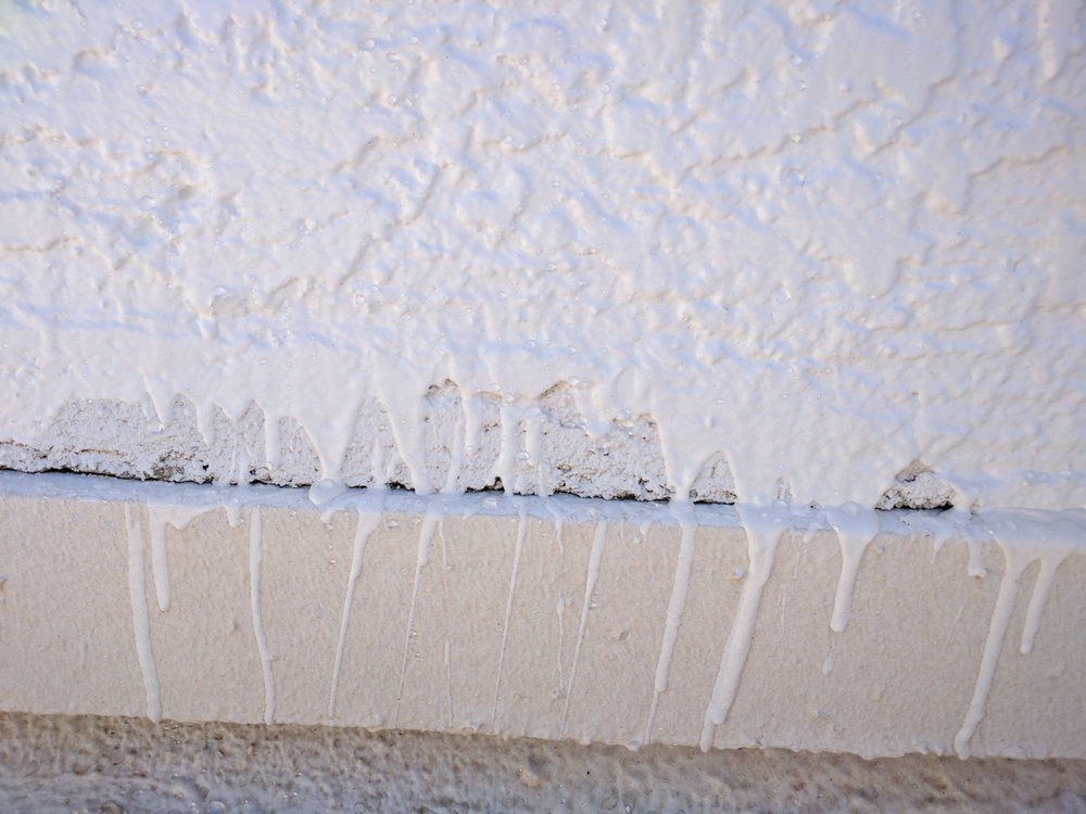 Photo of Jack the Roofer