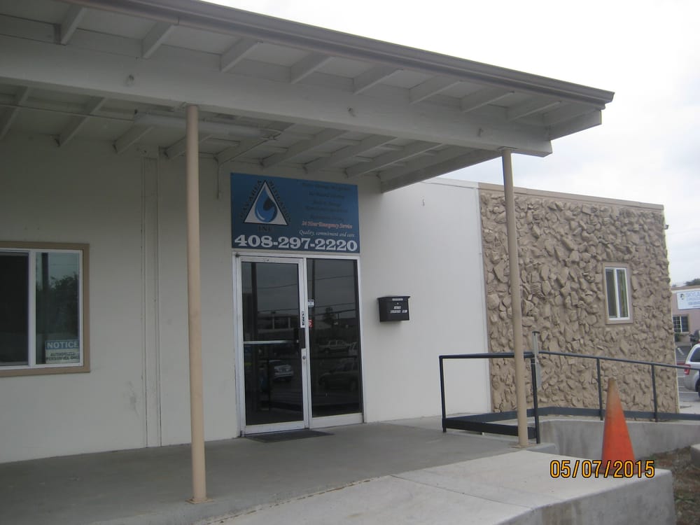 Photo of Bay Area Mitigation, Inc