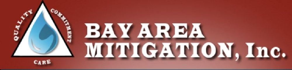 Photo of Bay Area Mitigation, Inc