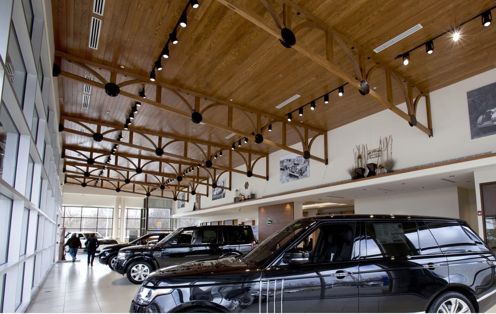Photo of Ryan Wholesale
