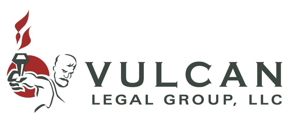 Photo of Vulcan Legal Group