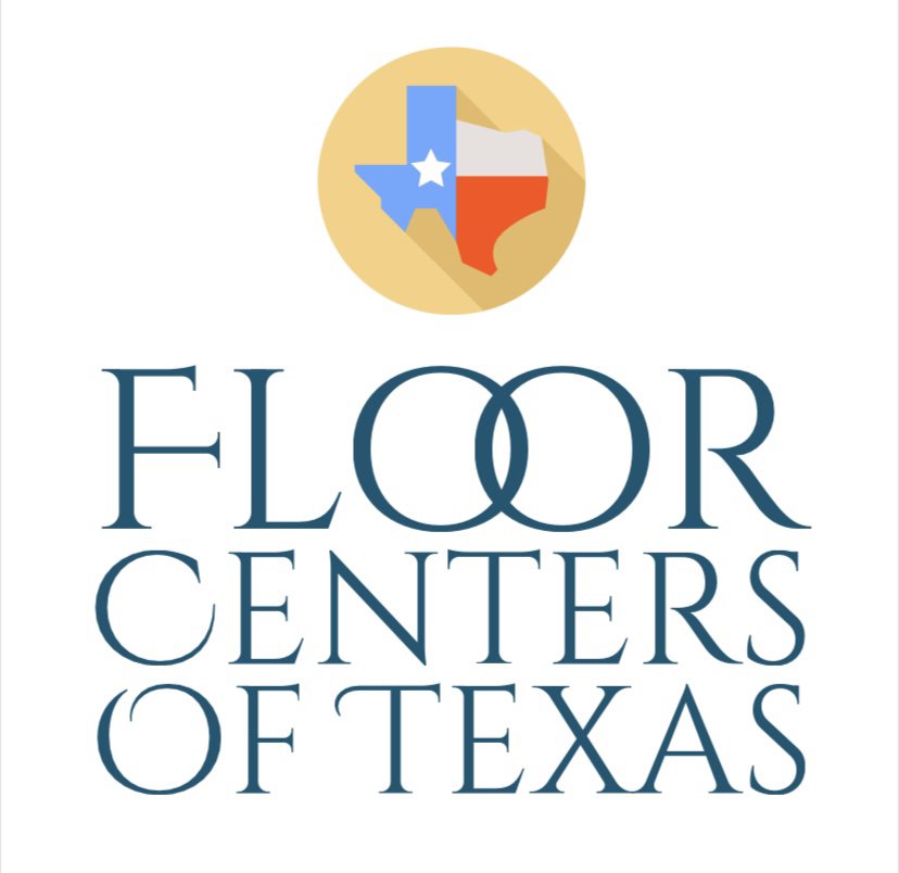 Photo of Floor Centers of Texas