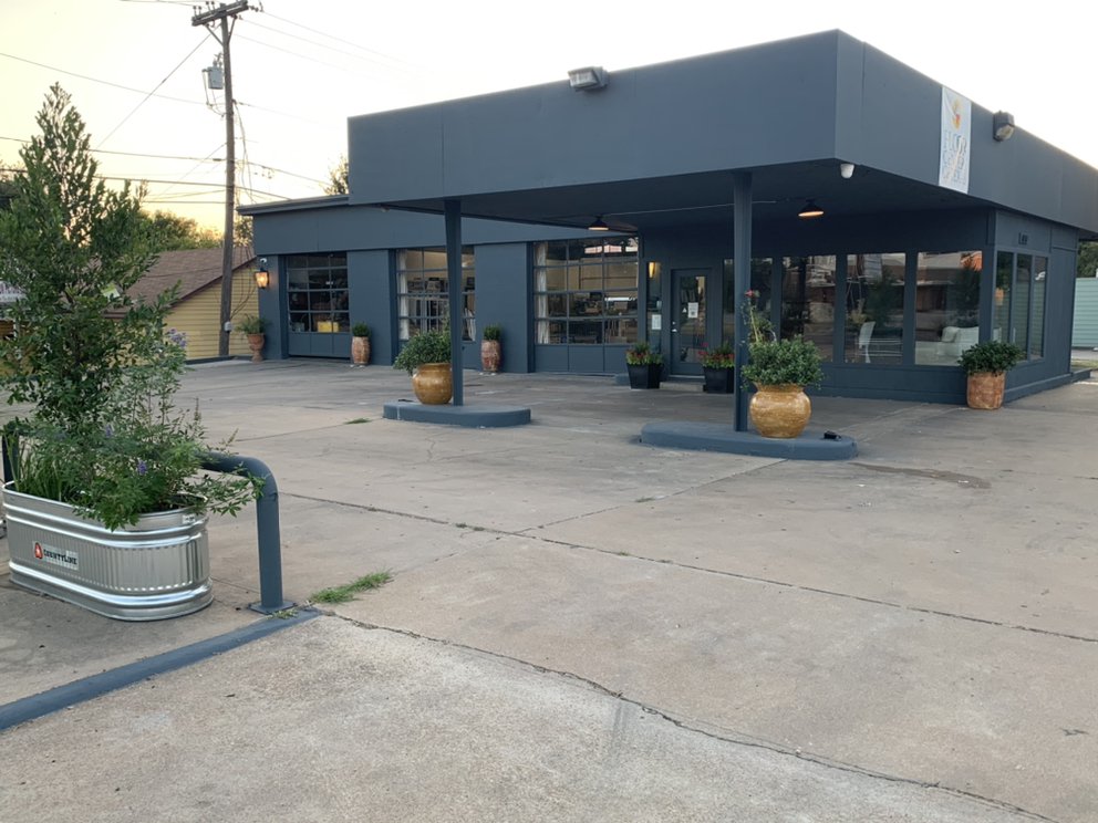 Photo of Floor Centers of Texas