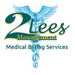 Photo of 2 Lee's Management