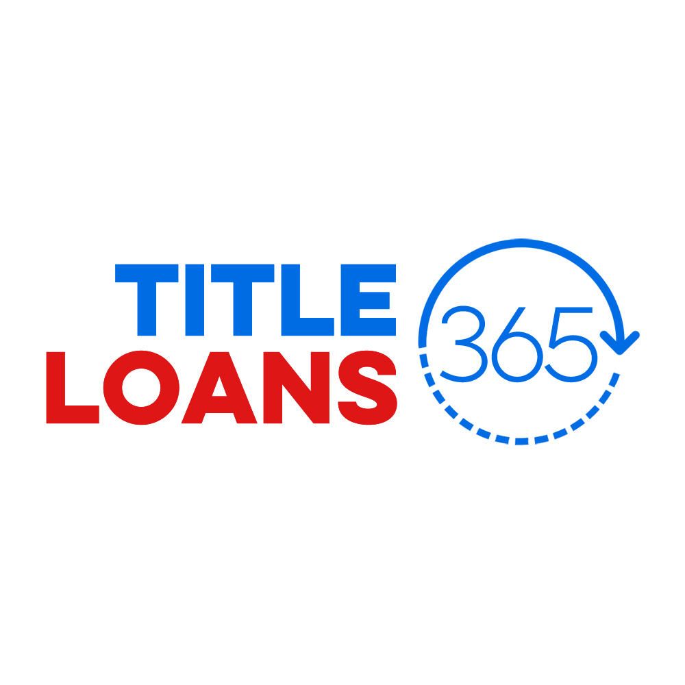 Photo of Title Loans 365
