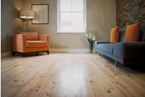 Photo of Hiltons Flooring