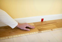 Photo of Hiltons Flooring