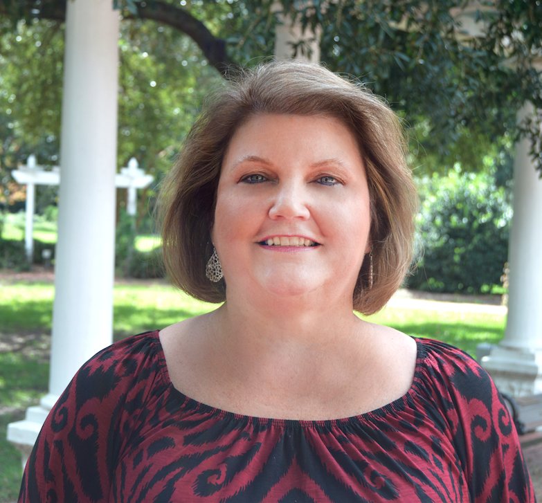 Photo of Allstate Insurance: Nancy F Galloway