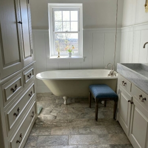 Hanover BLM Jr Custom Furniture