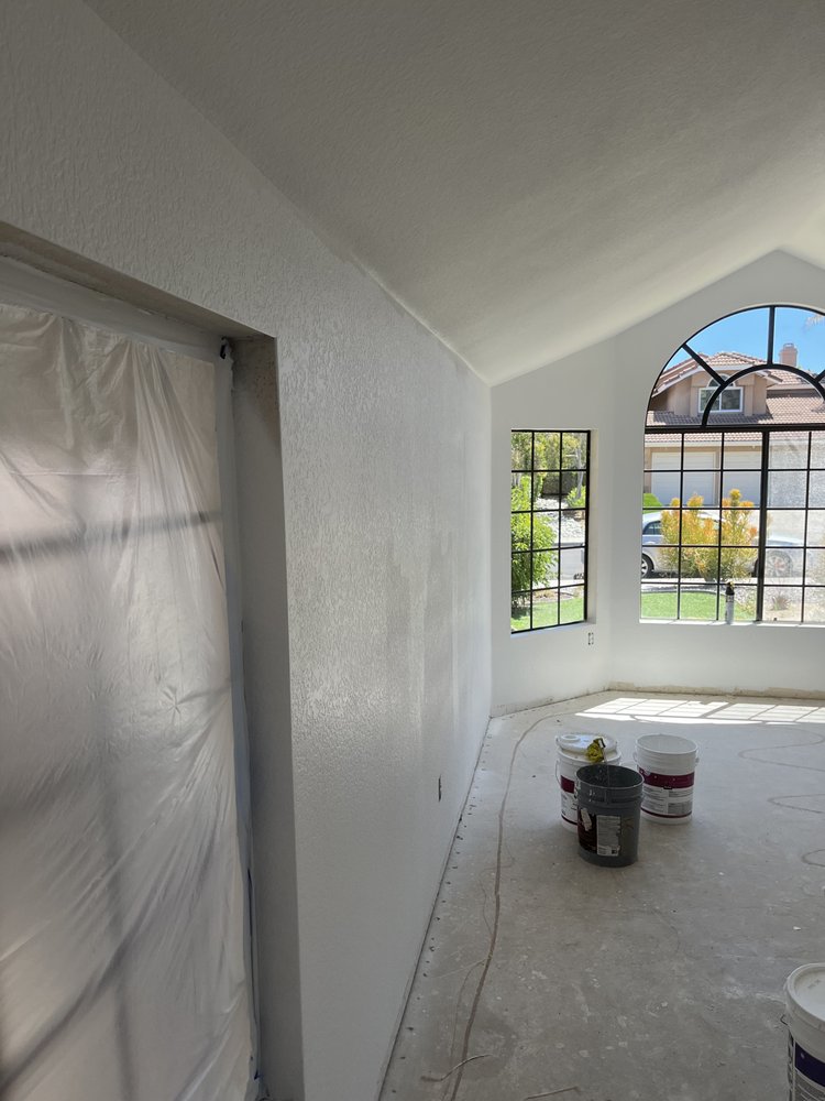 Photo of Swank Handyman Services