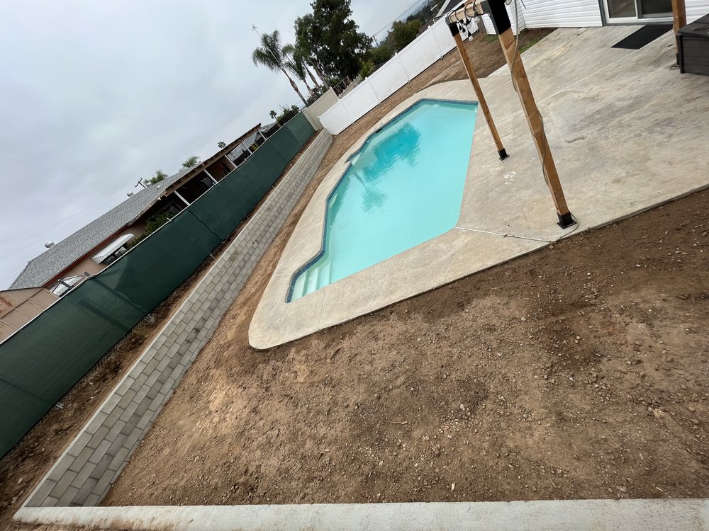 Photo of Swank Handyman Services