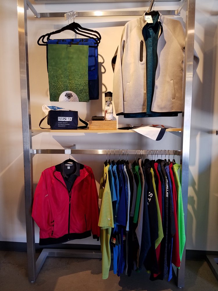 Photo of Corporate Connection