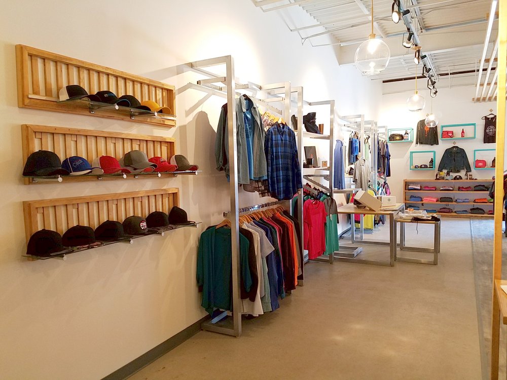 Photo of Corporate Connection