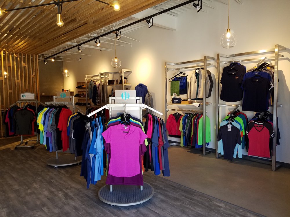 Photo of Corporate Connection