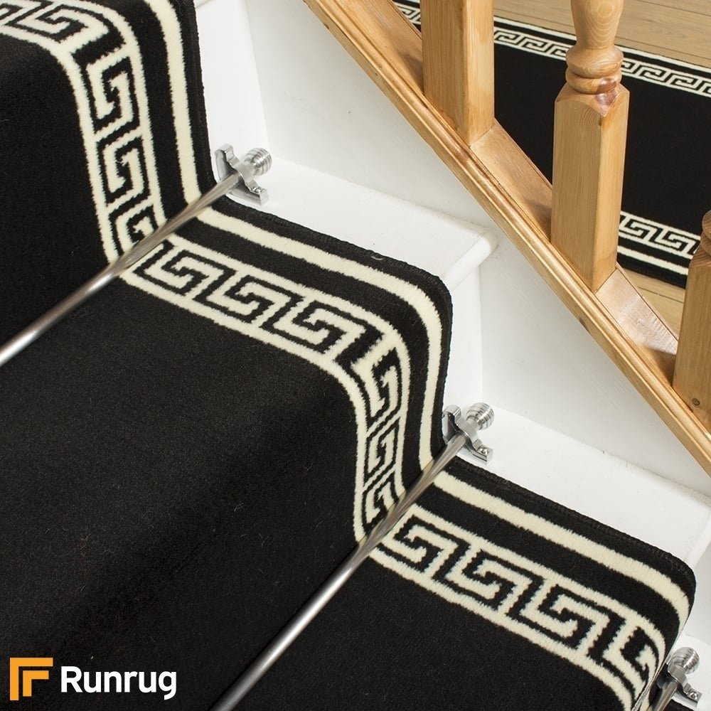 Photo of Kfloors