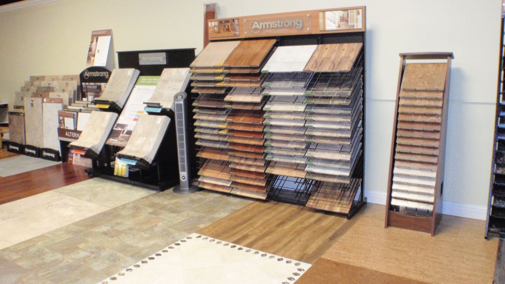 Photo of Kfloors